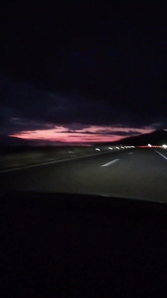 TikTok video thumbnail by ...l.8888