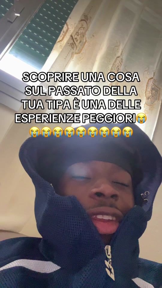 TikTok video thumbnail by shelovesfeiss
