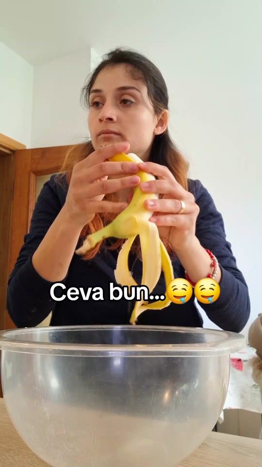 TikTok video thumbnail by ana_maryaa