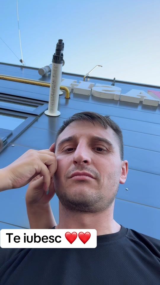 TikTok video thumbnail by sasarusu198