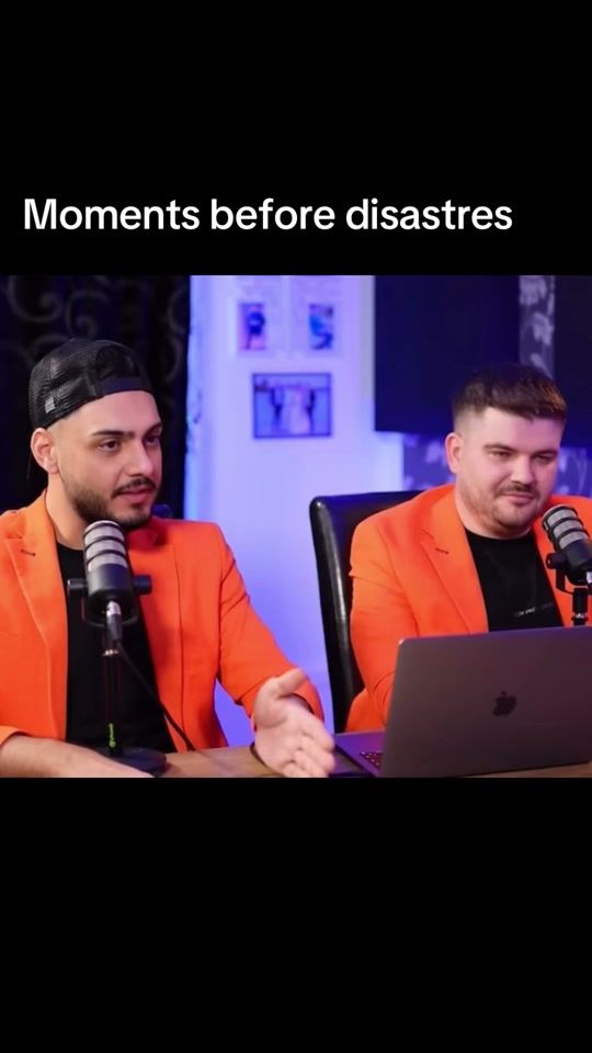 TikTok video thumbnail by flash.studio56