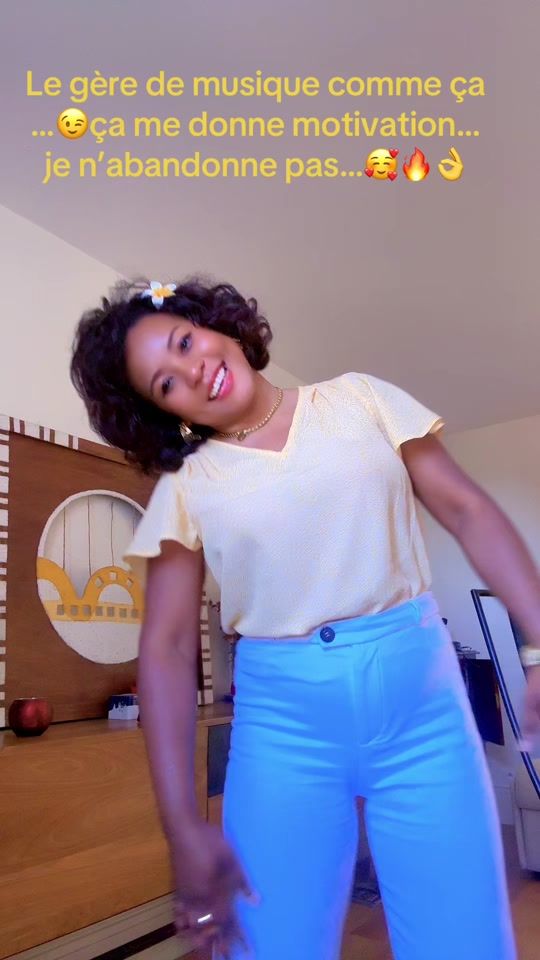 TikTok video thumbnail by alexasoa