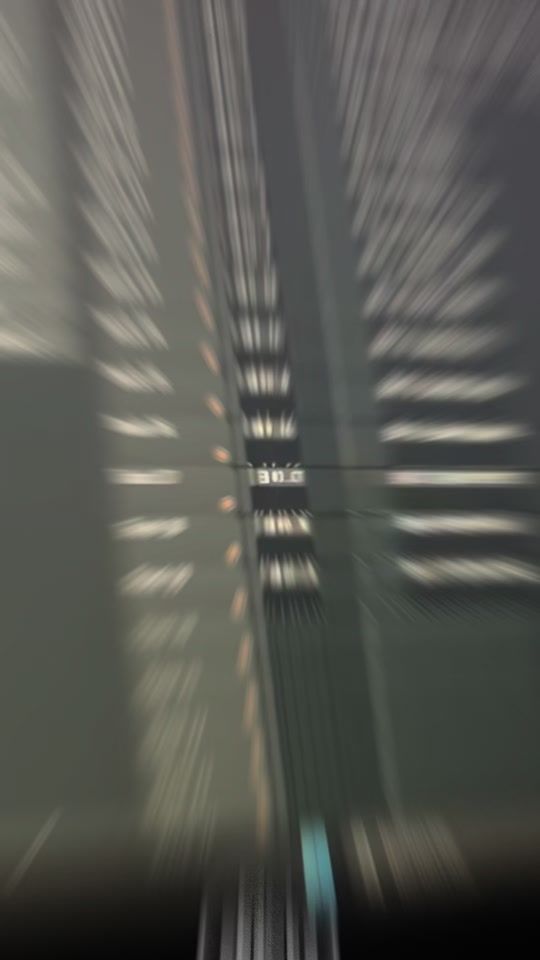 TikTok video thumbnail by djben_97k