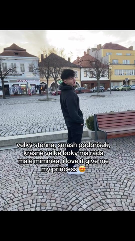 TikTok video thumbnail by dejviss._