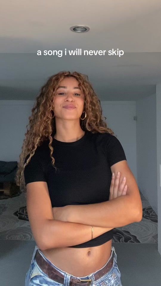 TikTok video thumbnail by larahawaa