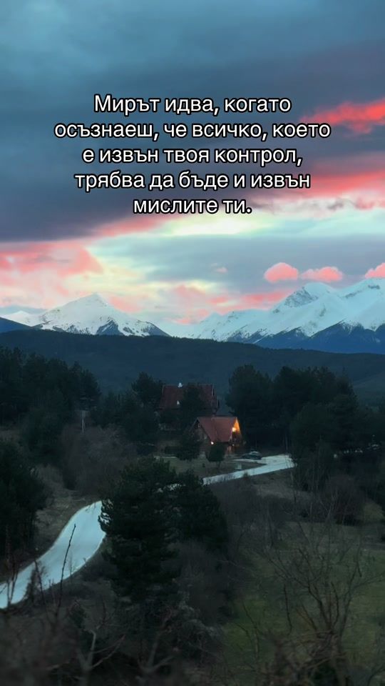 TikTok video thumbnail by lambievi.kolibi