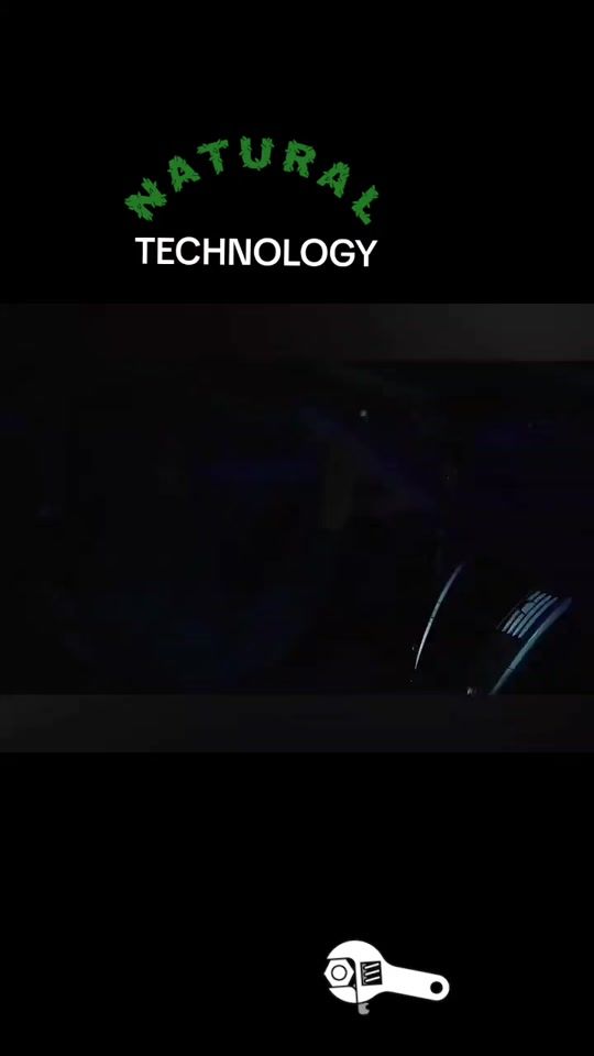 TikTok video thumbnail by fuhrenheit