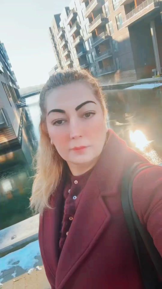 TikTok video thumbnail by s_i_h_a_m07