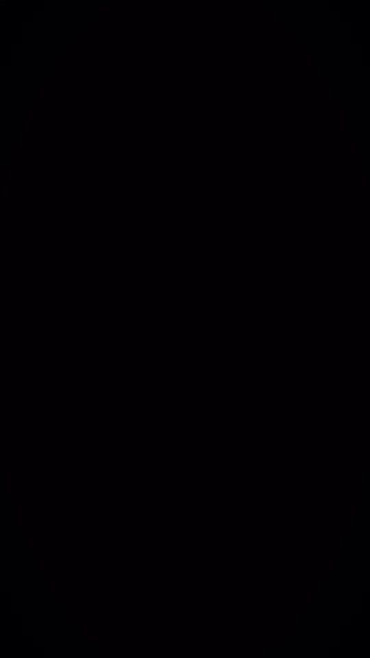 TikTok video thumbnail by kimchimeister86