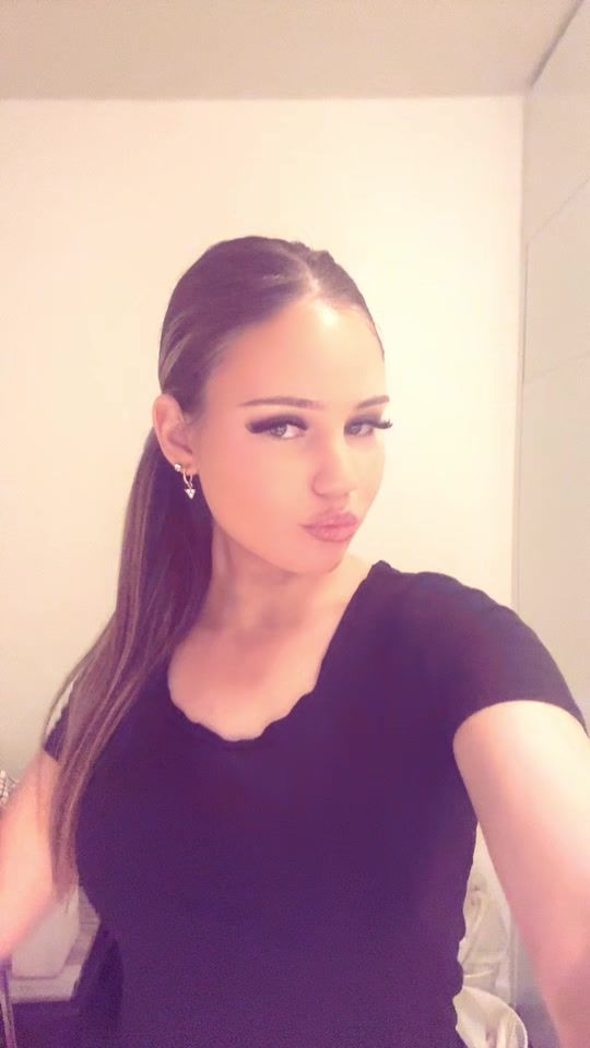 TikTok video thumbnail by yasm.1n1