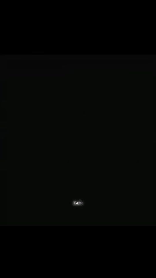 TikTok video thumbnail by kashi.p7