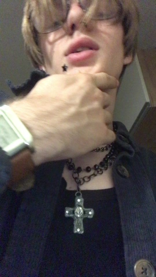 TikTok video thumbnail by doczki.v2