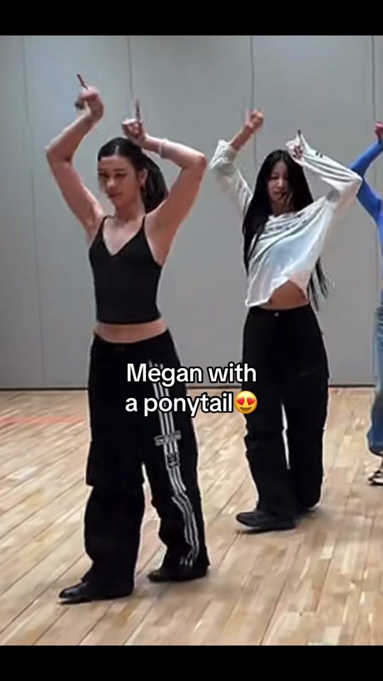 TikTok video thumbnail by edi_diamond