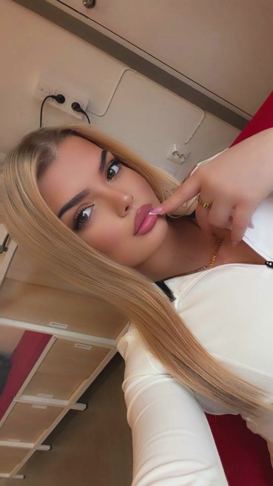 TikTok video thumbnail by bleonaaahy