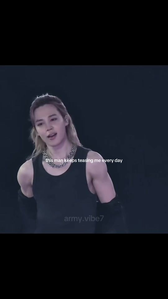TikTok video thumbnail by army.vibe7
