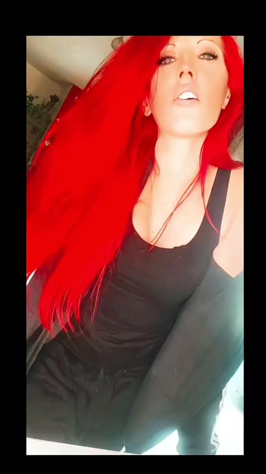 TikTok video thumbnail by jacqueline_jay_jay