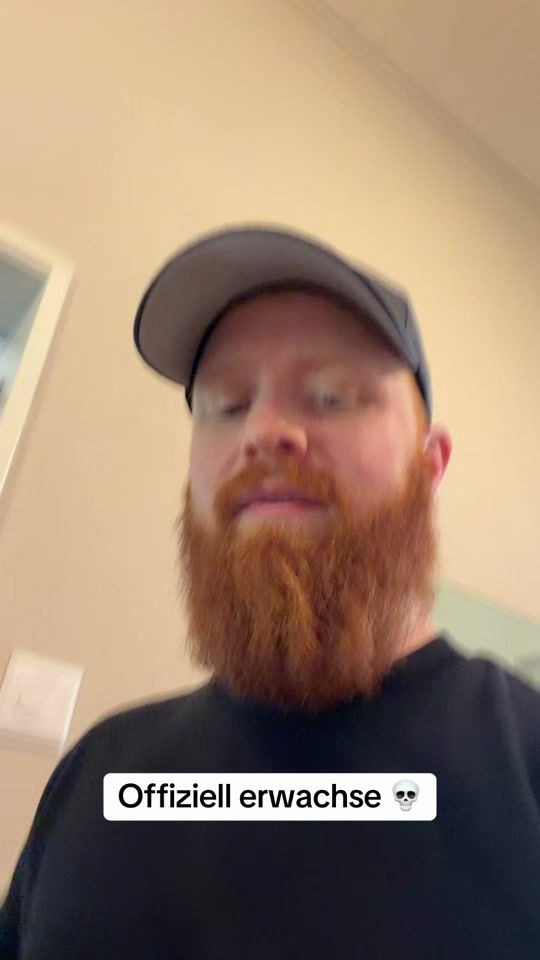 TikTok video thumbnail by heydoeme