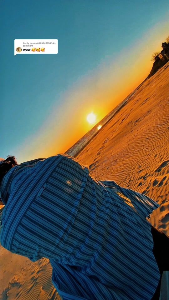 TikTok video thumbnail by bipu786