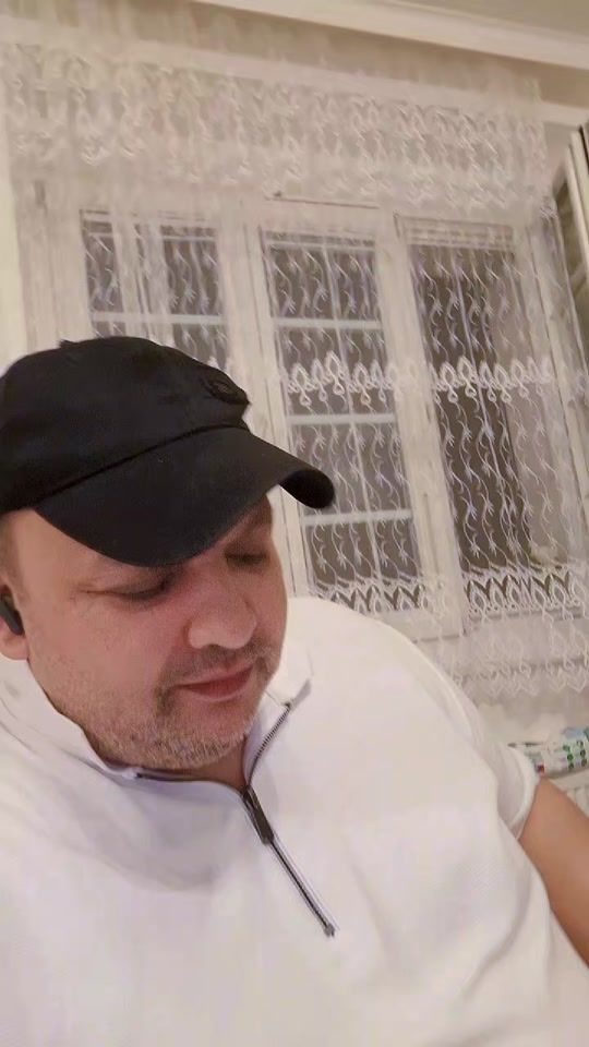 TikTok video thumbnail by sezgin_15