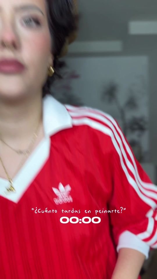 TikTok video thumbnail by srta_raquel28