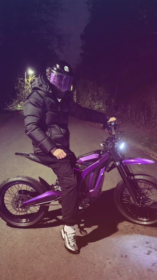 TikTok video thumbnail by fart.sniffer677