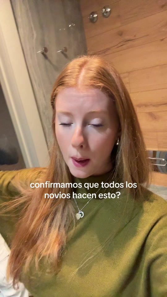 TikTok video thumbnail by claaus.04