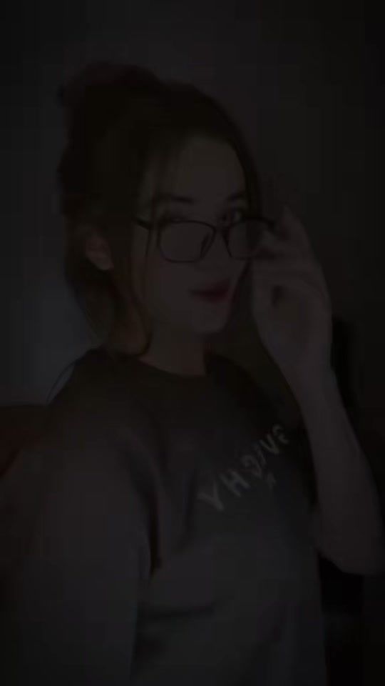 TikTok video thumbnail by khanasifpremio