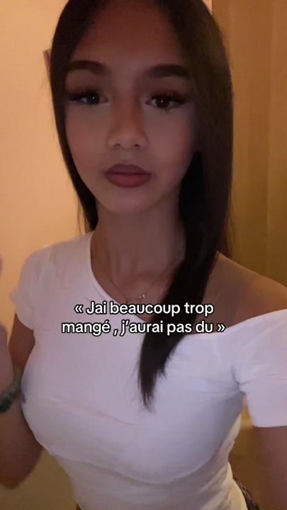 TikTok video thumbnail by yaya.777k