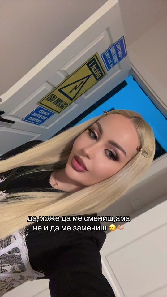 TikTok video thumbnail by terezaofficial1