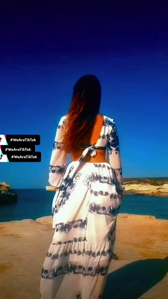 TikTok video thumbnail by sabitarai241