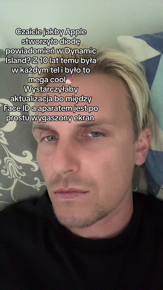 TikTok video thumbnail by pawel90_