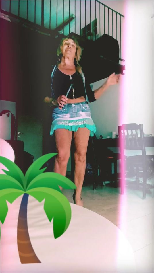 TikTok video thumbnail by fioremartini