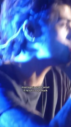 TikTok video thumbnail by piilllowtalk