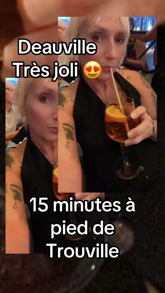 TikTok video thumbnail by lola.jade59