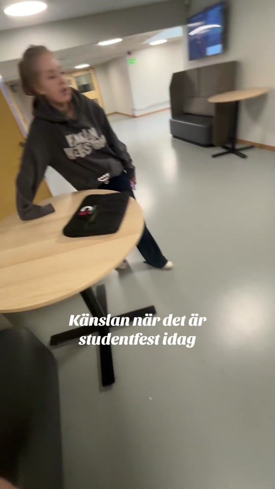 TikTok video thumbnail by nellyalmquistt