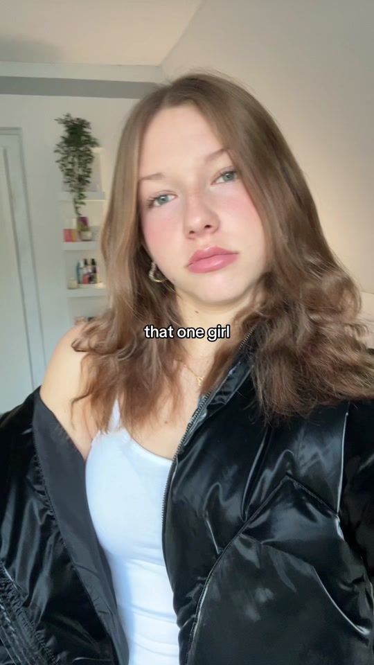 TikTok video thumbnail by o4mqrie