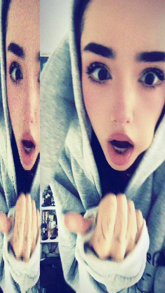 TikTok video thumbnail by ariadna.giledo