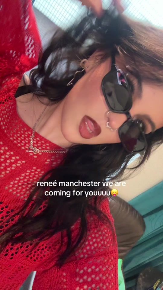 TikTok video thumbnail by abbimitchell