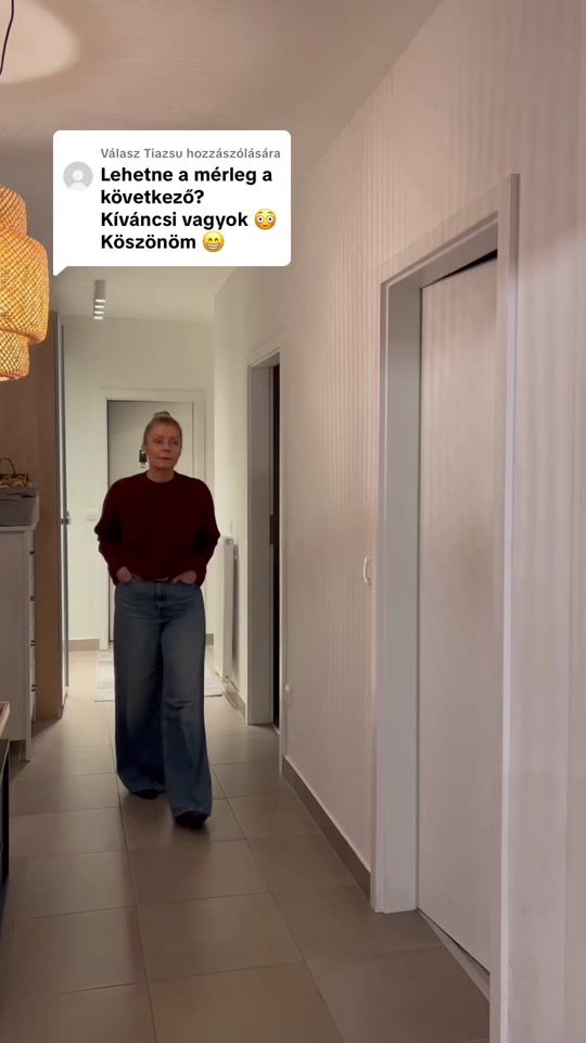 TikTok video thumbnail by gaspargabriellacoach