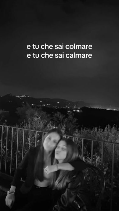 TikTok video thumbnail by vio_meucci