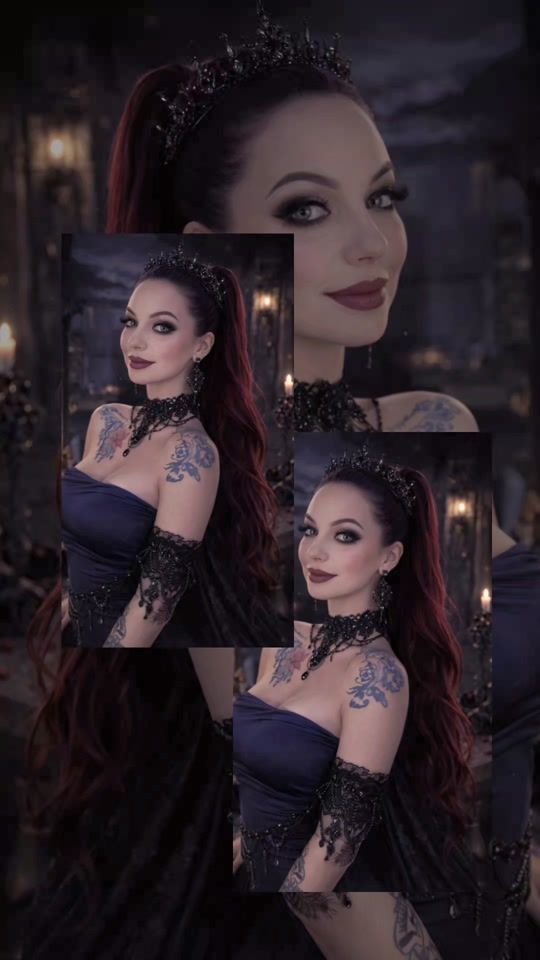 TikTok video thumbnail by mariakirevaa