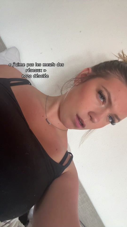 TikTok video thumbnail by ilyana.bkh