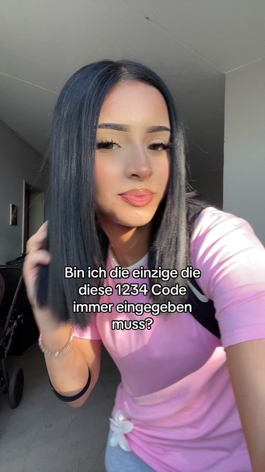 TikTok video thumbnail by eilpingk