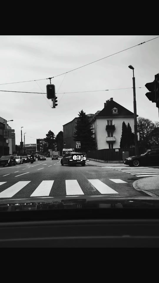 TikTok video thumbnail by bili_775