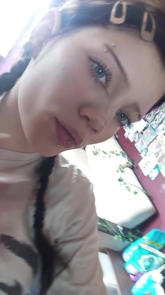 TikTok video thumbnail by fhin_kai