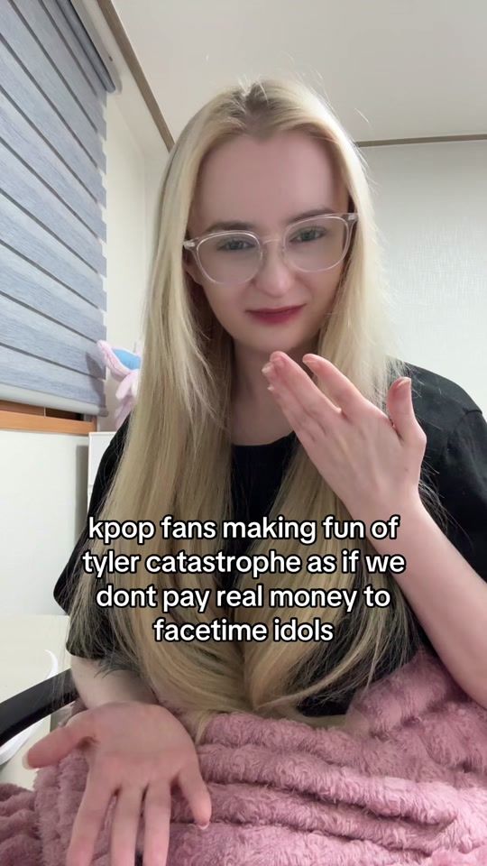 TikTok video thumbnail by strayjas