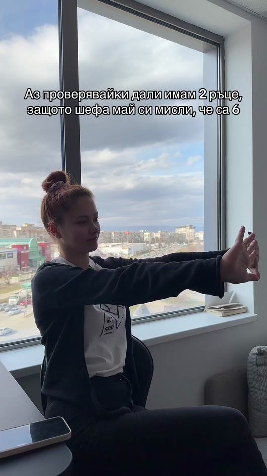 TikTok video thumbnail by stikcredit
