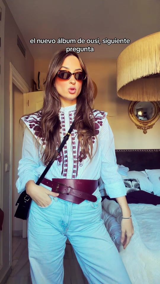 TikTok video thumbnail by mariafuness
