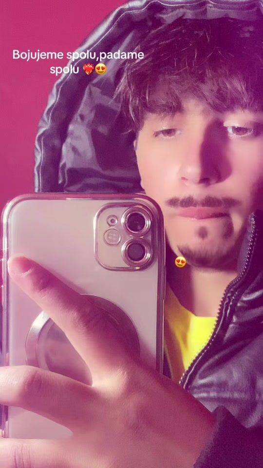 TikTok video thumbnail by balog795