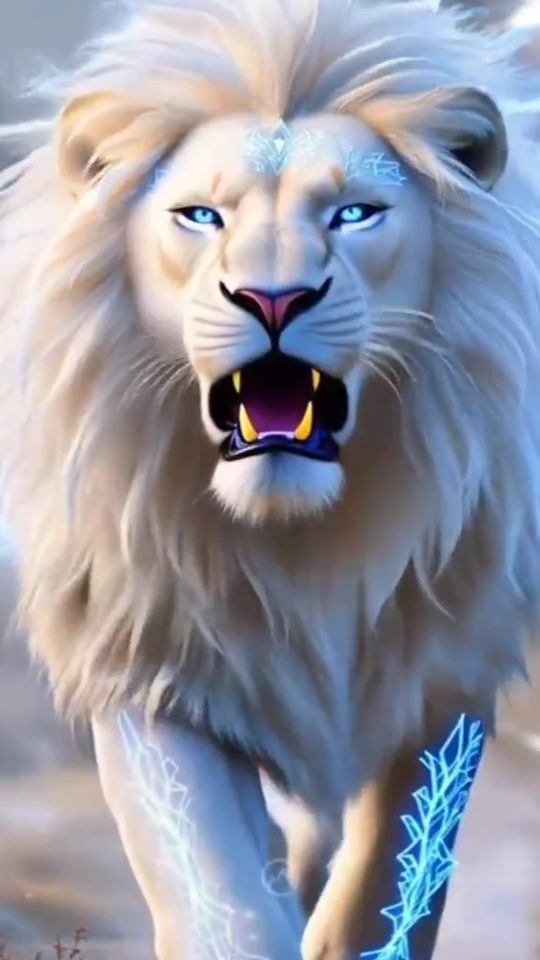 TikTok video thumbnail by falonecerutti213